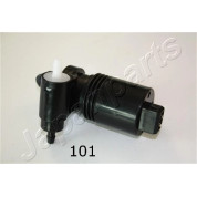 Waschwasserpumpe, Scheibenreinigung | WP-101
