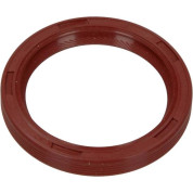 Wellendichtring Nockenw.(2x/Mot) | FORD | 81-33581-00