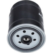AMC Kraftstofffilter PKW | HYUNDAI Matrix | HF-646