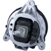 Lagerung, Motor | 40-0627