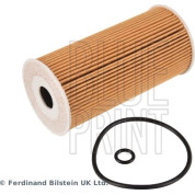 Ölfilter Hyundai 2.0Crdi I3 | ADG02141