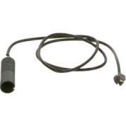 Warnkontakt | BMW E36 90 | 1987474926