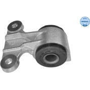 70 308 034 Querl.Lager VA hinten re | CITROEN,FIAT,LANCIA,PEUGEOT 02 | 11-14 610 0039