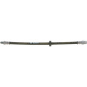 Bremsschlauch | VOLVO 940,740,240,960,760 | 1987476128