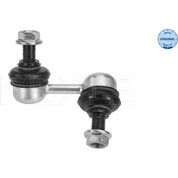 84 307 037 Stabilisator VA li | MITSUBISHI L200 04 | 32-16 060 0029