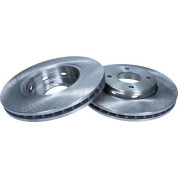 Maxgear Bremsscheibe | 19-4800