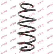 KYB Fahrwerksfeder VW P. Passat 1.6 03/05-11/10 | RH3050