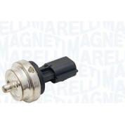 Sensor, Kühlmitteltemperatur | 171916011830