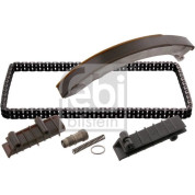 Steuerkettensatz | MERCEDES 190,T1,T2 82 | 30306