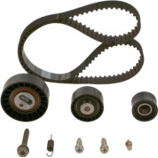Steuerriemen Kit | FORD Escort | 1987948050
