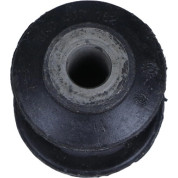 Lagerbuchse, Querlenker Vw P. Golf5/Jett3 | 72-0693