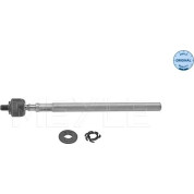 71 305 003 Axialgelenk VA li/re | CITROEN Visa,PEUGEOT 205 -98 | 11-16 030 5749