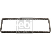 Steuerkette | MERCEDES C,E-Klasse,Sprinter 00 | 33894