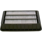 Luftfilter | MITSUBISHI,CITROEN,PEUGEOT | F 026 400 200