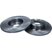 Maxgear Bremsscheibe Fiat T. Scudo 07 | 19-1878