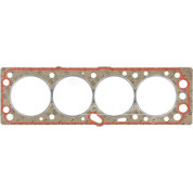 Zylinderkopfdichtung | OPEL | 61-31995-10