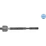 Axialgelenk VA li/re | BMW Z4 Roadster 18 | 3160310027