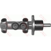 40 401 074 Hauptbremszylinder | LANCIA Y | PMF496
