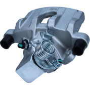 Bremssattel | 82-0031