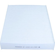 Filter, Innenraumluft | 26-1508