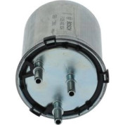 Kraftstofffilter | AUDI A1 | F 026 402 834