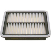 Luftfilter | SUBARU Forester, Legacy | F 026 400 206