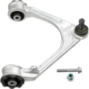 Querlenker VA re | JAGUAR | 39842 01