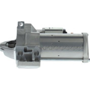 Starter | BMW 1,2,3,4,5 11 | 1 986 S01 266