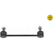 80 307 040HD Stabilisator HA li/re | HYUNDAI Tucson,KIA Sportage 04 | 37-16 060 0010/HD
