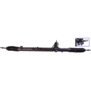 Lenkgetriebe hydraulisch | ALFA 147,GT 00 | 711520010