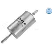 Kraftstofffilter Ford Focus 1.6-2 | 714 323 0006