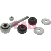 70 316 005 Stabilis. Satz VA li/re | CITROEN,FIAT,PEUGEOT 94 | 915900