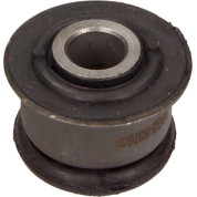 Lagerung - Radaufhängung Opel P. Astra G | 72-3289