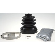 Achsmanschettensatz | MINI One 01 | 24064