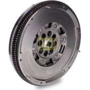 Zweimassenschwungrad | VW T5 2.5TDI 128KW 2003 | 415 0251 10