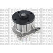 Wasserpumpe | Hyundai i20 1.4 14 | PA1346