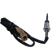 Sensor, Abgastemperatur | 16-14 800 0041