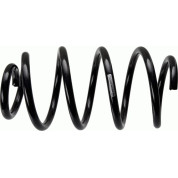 Sachs Fahrwerksfeder Vw P. Multivan/T5 2.0Tdi-3.2 04 | 993 275