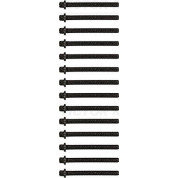 ZK-Schraubensatz | BMW E34,E36,E39 | 14-32002-02