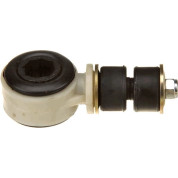 10 316 002 Rep.Satz Stabi VA li/re | OPEL Astra,Calibra,Vectra A 88 | JTS278