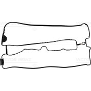 Ventildeckeldichtung | OPEL Astra,Omega,Vectra Benzin | 71-31997-00