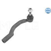 83 301 031 Spurstangenkopf VA re | MAZDA 6 07 | 35-16 020 0044