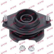 Lager - Radaufhängung. Subaru T. Forester, Impreza, Legacy V, Outback 1.5-3.6 01/08- Le/Pr | SM5786
