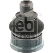 Gelenk - Radaufhängung Peugeot S. 106 | 11850