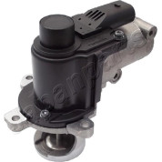 Agr-Ventil | EGR-0915