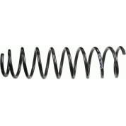 Sachs Fahrwerksfeder Volvo T. V40 Kombi 98-04 | 996 904