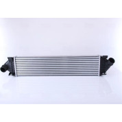 Ladeluftkühler PKW | Ford Focus 11 | 96481