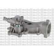 PA 1285 Wasserpumpe | OPEL Corsa D 1.2 10 | PA1285