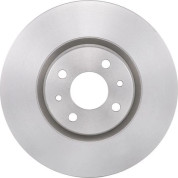 Bremsscheibe VA | ALFA,FIAT,LANCIA | 0 986 478 786