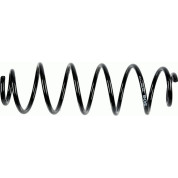 Sachs Fahrwerksfeder Citroen T. C3 Ii 1.4/1.4Hdi/1.4Vti/1.6Hdi/1.6Vti/1.6 | 994 402
